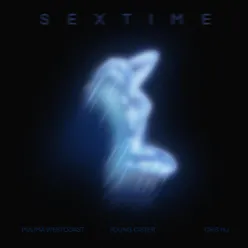 SEXTIME