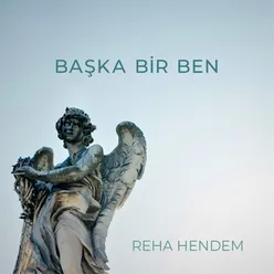 Başka Bir Ben