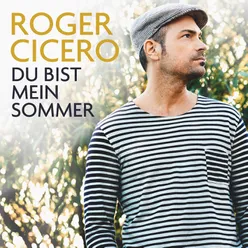 Du bist mein Sommer Radio Mix