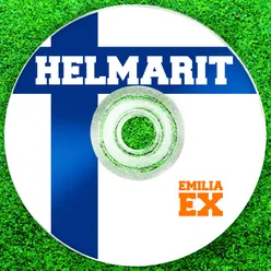 Helmarit