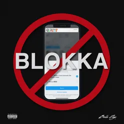 Blokka