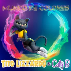 Mundo de Colores