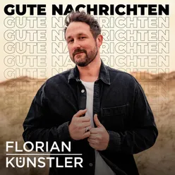 Gute Nachrichten EP