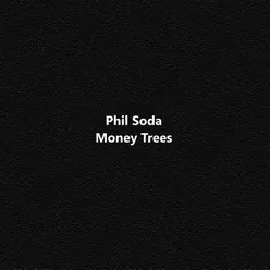 Money Trees