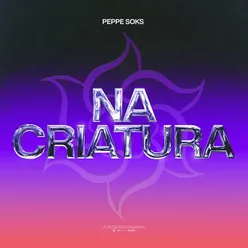 NA CRIATURA