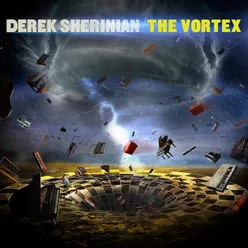 The Vortex