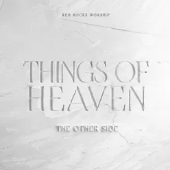 Things of Heaven