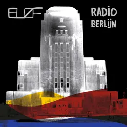 Radio Berlijn