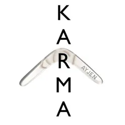 KARMA (Remix)