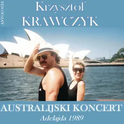 Australijska kolęda (Bonus)