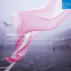 Canto de gl'uccelli (after Violin Concerto in E Major, Op. 8, No. 1 / RV 269 "The Four Seasons: Spring", arr. for Baroque Ensemble by Bo Wiget and Martin Ripper)