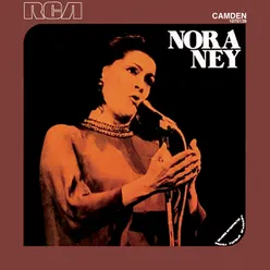 Nora Ney - Música Popular Brasileira