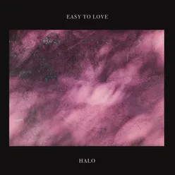 Easy To Love