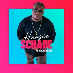 Schade (Instrumental)