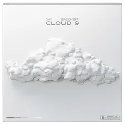 CLOUD 9