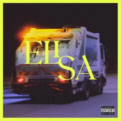 Elisa