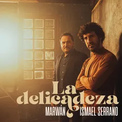 La Delicadeza