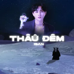 Thâu Đêm Remix