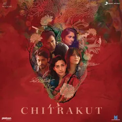 Chitrakut Original Motion Picture Soundtrack