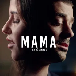Mama (Unplugged)