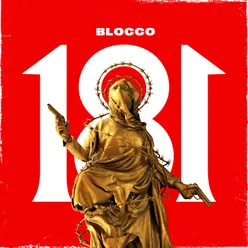 BLOCCO 181 TITLE TRACK