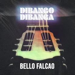 Dibango Dibanga