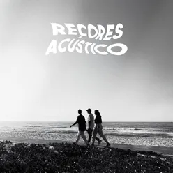 Recores Acústico