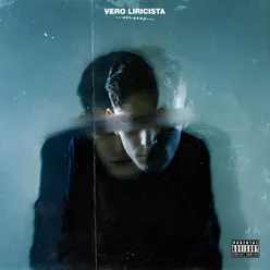 Vero Liricista (intro)