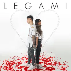 LEGAMI