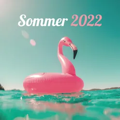 Sommer 2022