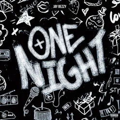 One Night