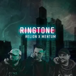 Ringtone