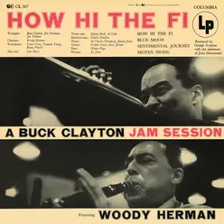 How Hi The Fi (Expanded Edition)