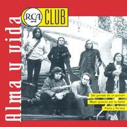 RCA Club