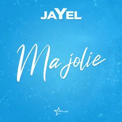 Ma jolie