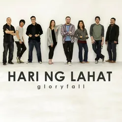 Hari Ng Lahat