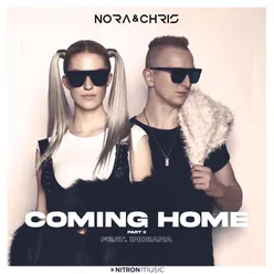 Coming Home Part II - Extended Mix