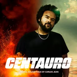 Centauro's Theme 2