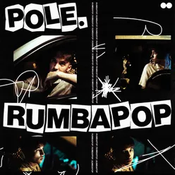 Rumbapop