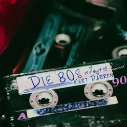 Die 80s