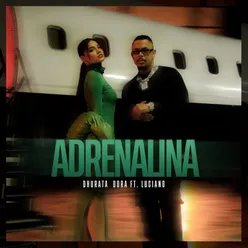 Adrenalina