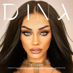 DINA