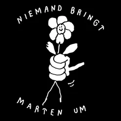 Niemand bringt Marten um (Lambert Rework)