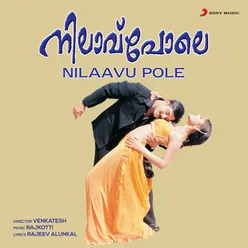 Nilaavu Pole (Original Motion Picture Soundtrack)