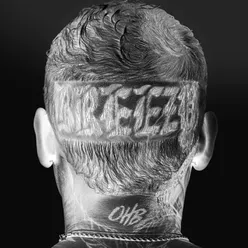 Breezy (Deluxe)