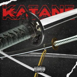 Katane