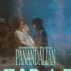 Panandalian / Good For A Time