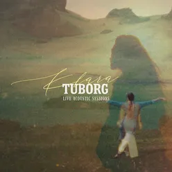 Klara Elias x Tuborg - Live Sessions