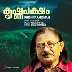 Krishnapaksham (Original Motion Picture Soundtrack)