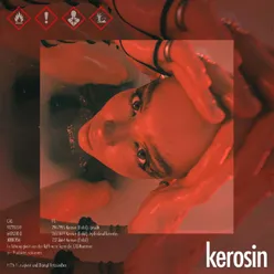 kerosin